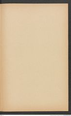 k.k. naturhistorisches Hofmuseum, Intendanzakten 1885-1896 (Hauer), Aktenzahl Z.363/1888, Seite 3